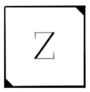 zenceo